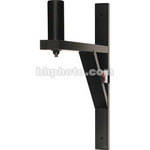 Fender Speaker Wall Mount Kit for Passport Series (Single)