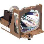 Sony LMP-P120 Projector Replacement Lamp