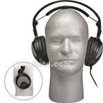 Samson RH-100 Headphone