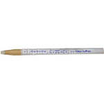 Marshall Retouching Pencil Style Eraser for Oil Color Paint