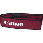 Canon SS-650 Shoulder Strap