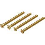 LEE Filters Side Guide Screws 1" - Package of 4
