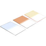 LEE Filters 4x6" Landscape Resin Filter Set