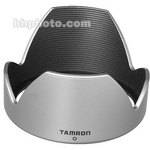 Tamron Lens Hood for Super 28-200mm 3.8-5.6 (Silver)