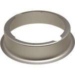 SP Studio Systems Speed Ring for Speedotron