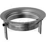 SP Studio Systems Speed Ring for Norman 2000