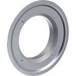 SP Studio Systems Speed Ring for Broncolor Pulsor