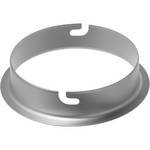 SP Studio Systems Speed Ring for Elinchrom