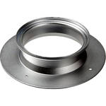 SP Studio Systems Speed Ring for Photogenic