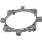 RedWing Speedring Adapter