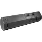 Nalpak TP-0942 9" Tuffpak Series Hard Tripod Case