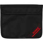 Domke Film Guard Bag, Small - Holds 15 Rolls of 35mm Film