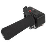 VariZoom VZ-PRO-L - Controlador de Zoom LANC  
