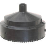 Paterson Lid and Funnel for System 4 Tanks