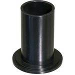 Paterson Center Column for 35mm Tank