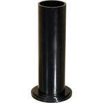 Paterson Center Column for Universal Tank