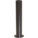 Paterson Center Column for Multi-Reel 3 Tank