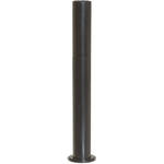 Paterson Center Column for Multi-Reel 5 Tank