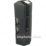 Nalpak TP-0928 9" Tuffpak Series Hard Tripod Case