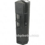 Nalpak TP-0936 9" Tuffpak Series Hard Tripod Case