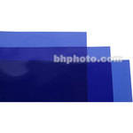Lowel IP-l Day Blue Gels
