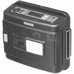 Fujifilm 220 (6x8) Film Back for Original GX-680 Camera
