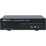 Datavideo TBC-1000 Single Channel Time Base Corrector