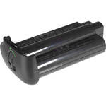 Nikon EN-4 NiMH Battery (7.2v 2000mAh)