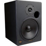 Event 20/20BAS 8" 250W 2-Way Active Nearfield Monitor Speaker - Single