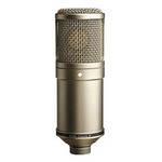 Rode Classic II Microphone