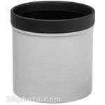 Canon ET-138 Lens Hood