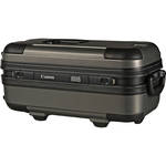 Canon Carrying Case 500
