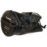Canon E-145 Lens Cap