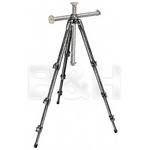 Manfrotto 3444 (440) CF Tripod Legs