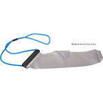 Ewa-Marine VHF-35 Standard VHF Radio Pouch