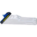Ewa-Marine VHF-3 Deluxe VHF Radio Pouch