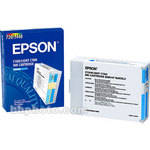 Epson Cyan Ink Cartridge for Pro 5000