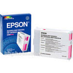 Epson Magenta Ink Cartridge for Pro 5000
