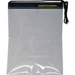 Ewa-Marine DUS-2 Water Wallet