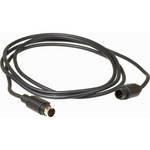 FutureVideo FV0050 Control-M 5-Pin Male Cable