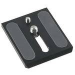 Miller 860 Quick Release Plate
