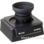 Fujifilm Adjustable Magnifying Finder HD for Fuji GX-680 Cameras