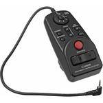 Canon ZR-1000 Zoom Remote Control