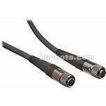 Toshiba EXC-4303 10' (3 m) Camera Head Cable