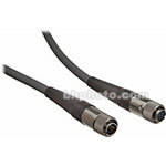 Toshiba EXC-4305 16' (5 m) Camera Head Cable