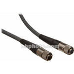 Toshiba EXC-4312 39' (12 m) Camera Head Cable