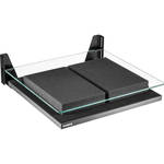 Kaiser Book Copy Easel