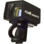 Shepherd/Polaris 10 Degree Spotview Attachment