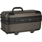 Canon Carrying Case 400 for the EF 400mm f/2.8L IS Lens