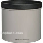 Canon ET-155 Lens Hood for EF 400mm f/2.8L IS & 800mm f/5.6L IS Lens
